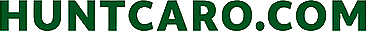 Huntcaro Huntington Car Rental